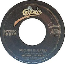 She's Out of My Life by Michael Jackson US vinyl.jpg