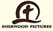Sherwood Pictures