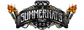 Summernats logo.png