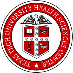 File:Texas Tech University Health Sciences Center logo.svg
