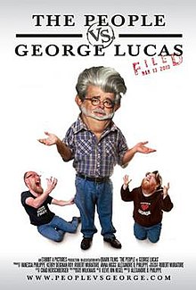 The People vs. George Lucas.jpg