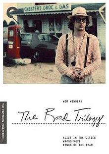 The Road Trilogy, The Criterion Collection.jpg