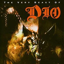 The Very Beast of Dio.jpg