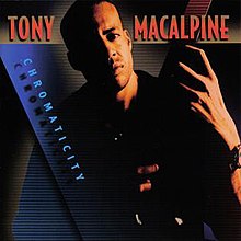 Tony MacAlpine - 2001 - Chromaticity.jpg