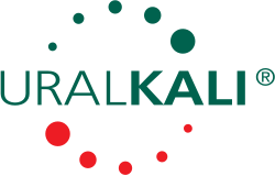 Uralkali logo.svg