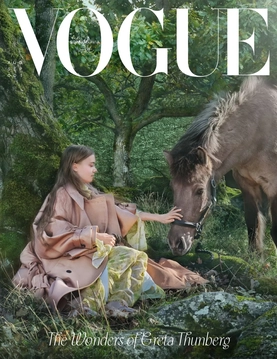 File:Vogue Scandinavia Greta Thunberg 2021.webp