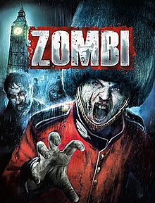 ZombiU Box Art (Финал) .jpg