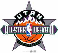 1993 NBA All-Star Game.gif