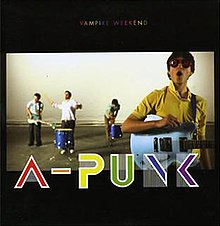 A-Punk.jpg