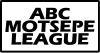 File:ABC Motsepe League logo.svg