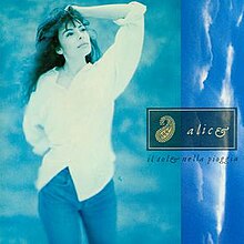 Alice - Il Sole Nella Pioggia.jpg