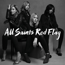 All Saints - Red Flag.png