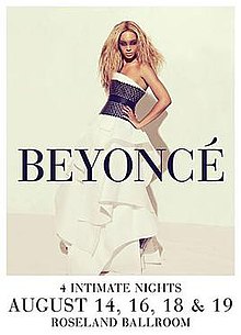 Beyonce 4 revue poster.jpg