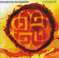 *=Breaking Benjamin=* 8