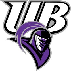 File:Bridgeport Purple Knight logo.svg