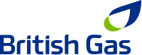 British Gas logo.svg