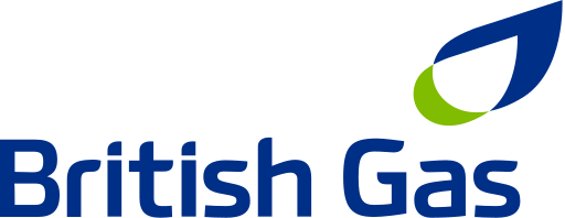 File:British Gas logo.svg