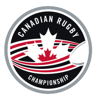 Canadian Rugby Championship logo.svg