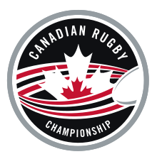 Чемпионат Канады по регби logo.svg