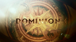 Dominion - Title Card.png