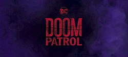 Doom Patrol logo.jpg