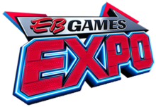 EB Games Expo Logo.png
