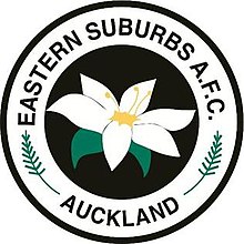 Eastern Suburbs Logo.jpeg