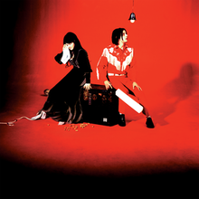 220px-Elephant%2C_The_White_Stripes.png