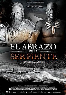 Embrace of the Serpent poster.jpg