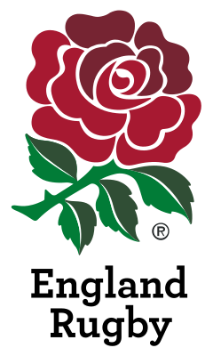File:England rugby logo.svg