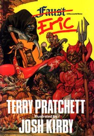 Eric-cover.jpg