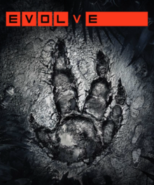 Evolve Box Art.png