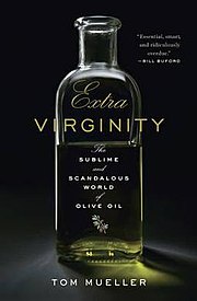 Extra + Virginity.jpg