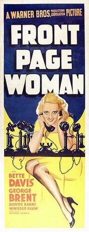 Front-page-woman-1935.jpg