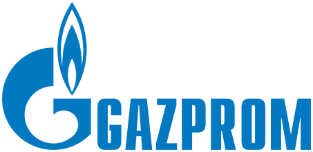 File:Gazprom-Logo.svg