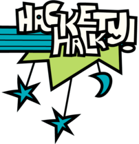 Hackety Hack