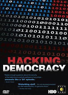 Hackingdemocracydvdcover.jpg