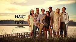 Hart of Dixie titlecard.jpg