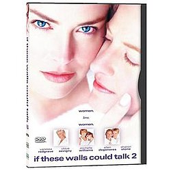 If These Walls Could Talk 2 DVD cover.jpg