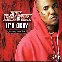 It's Okay (One Blood) - Wikipedia