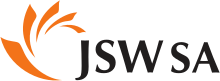 Jastrzębska Spółka Węglowa logo.svg