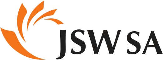 File:Jastrzębska Spółka Węglowa logo.svg