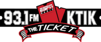 KTIK logo.png