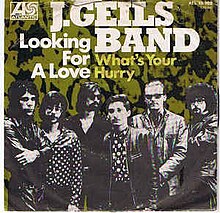 Looking for a Love - The J. Geils Band.jpg