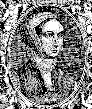 Margaret-Clitherow