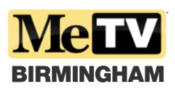 Me-TV Birmingham.png