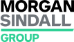 File:Morgan Sindall Logo.svg