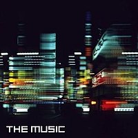 200px-Music-Album3.jpg