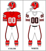 Falcons uniform: 1971-1989 NFC-Throwback2-Uniform-ATL.PNG