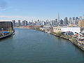 Newtown Creek